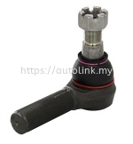 BALL JOINT LH [20710008]