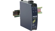 PULS YRM2.DIODE Power Supplies PULS Supplier PULS Din Rail Power Supplies
