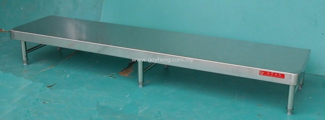 Stainless Steel Shelf & Rack ׸ּ