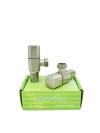 MT1001 MAXTAP HEAVY DUTY ANGLE VALVE Max-Tap HARDWARE