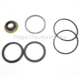 SPLIT CYLINDER REPAIR KIT