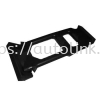 MUDGUARD STRAP [20498623] Others