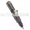 UNIT INJECTOR [8113941, 8119941, 20430583] Others