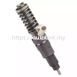 UNIT INJECTOR [8113941, 8119941, 20430583]