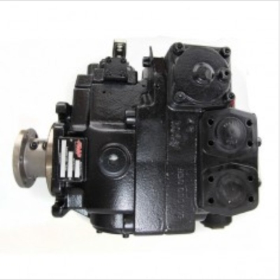 PMHP90 PMP Hydraulic Piston Pump