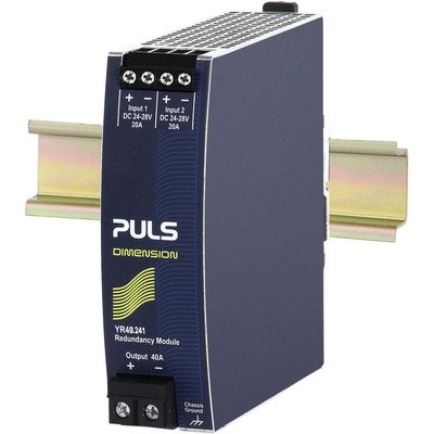 PULS YR40.241 Power Supplies PULS Supplier