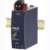 PULS YR40.245 Power Supplies PULS Supplier PULS Din Rail Power Supplies