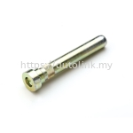 DOOR HINGE PIN