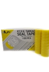 JTC SEALING TAPE OTHERS HARDWARE