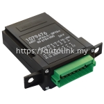 FLASHER RELAY 16PIN [1079476, 3943863, 8155312]