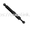 REAR CABIN SHOCK ABSORBER Others