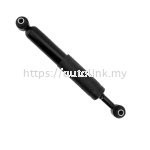 REAR CABIN SHOCK ABSORBER