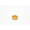 MINI ROUND SAVOURY TARTLET SHELLS ( 288 PCS ) 41 X 17MM Savoury Range Tart Shells CONTINENTAL PATISSERIE