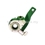 AUTOMATIC SLACK ADJUSTER LH