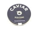 KAVIARI TRANSMONTANUS CAVIAR 30 GM Seafoods