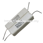 88281470  4Ω7J 15W RESISTOR