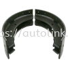 BRAKE SHOE 5" [3090073, 271170] Others