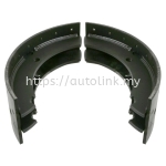 BRAKE SHOE 5" [3090073, 271170]