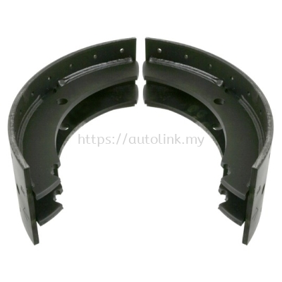 BRAKE SHOE 5" [3090073, 271170]