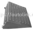 BATTERY COVER [3127594, 20507252] Others