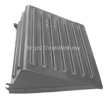 BATTERY COVER [3127594, 20507252]