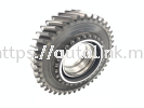 GEAR WHEEL [20532212, 20540062] Others