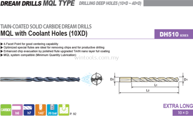 DIA 3 - 14MM