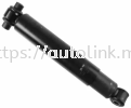 SHOCK ABSORBER Others