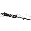 REAR CABIN SHOCK ABSORBER Others