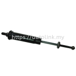 REAR CABIN SHOCK ABSORBER