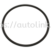 REAR HUB OIL SEAL [3199066] Others