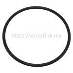 REAR HUB OIL SEAL [3199066]