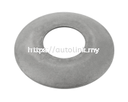 DIFFERENTIAL THRUST WASHER [1522347]