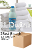 1000ml Bleach(16bot) Cleaning Product WholeSales Price / Ctns