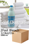 1000ml Bleach(16bot) Cleaning Product WholeSales Price / Ctns