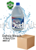 3800ml Bleach(4bot) Cleaning Product WholeSales Price / Ctns