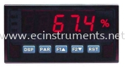 PAXDP000 PAX Meter Panel Meter RED LION CONTROLS