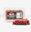 SJ Beef Slice ţƬ (150g) frozenSliced Meat  Frozen Steamboat 