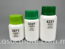 90-160ml Pharmaceutical Tablet / Capsule Bottles : 3571 & 3327 & 4331 <150 Pharmaceuticals Capsule Bottle