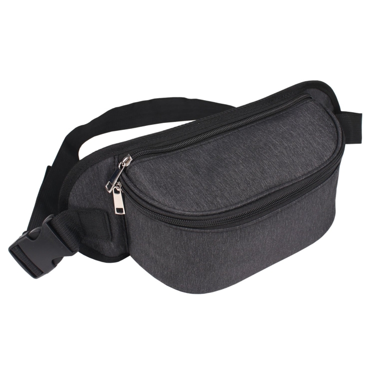 BW 3027-II Waist Pouch