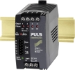 PULS PISA11.402 Power Supplies PULS Supplier PULS Din Rail Power Supplies