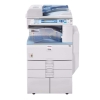 Ricoh Aficio MP 2250/3350 Reconditioned - (Ricoh) Copier