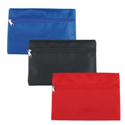 BM 104 Multipurpose Pouch