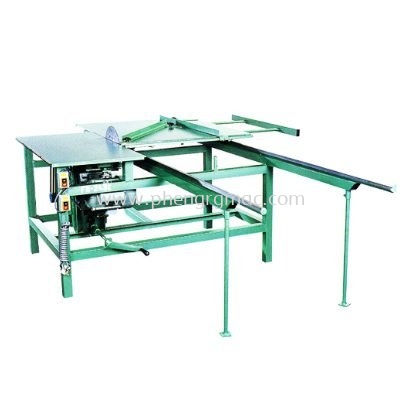 Table Saw