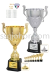  Trophy Trophy, Plaques & Medal