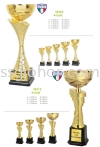  Trophy Trophy, Plaques & Medal