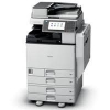 Aficio MP C3002 SP/ C3502 SP/ C4502 SP/ C5502 SP Reconditioned - (Ricoh) Copier