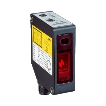 OD2-P50W10I2 Displacement measurement sensors SICK | Sensorik Automation SB 