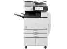 Aficio MP 2852 SP / 3352 SP Reconditioned - (Ricoh) Copier