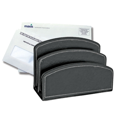 PH 920 PU Letter Holder